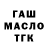 Гашиш индика сатива Anea Sk