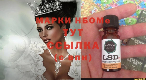 ПСИЛОЦИБИНОВЫЕ ГРИБЫ Алексеевка